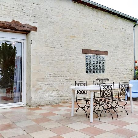 Isida, Maison Spacieuse Avec Terrasse Et Stationnement Caen Buitenkant foto